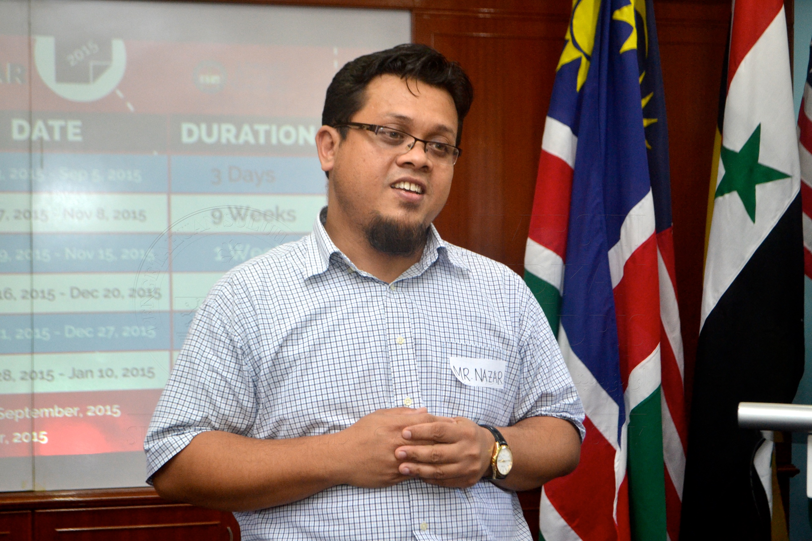 PRO15 133 ANTARABANGSA  DSC 0036